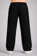 Unisex Straight fit Baggy Pant TP-19