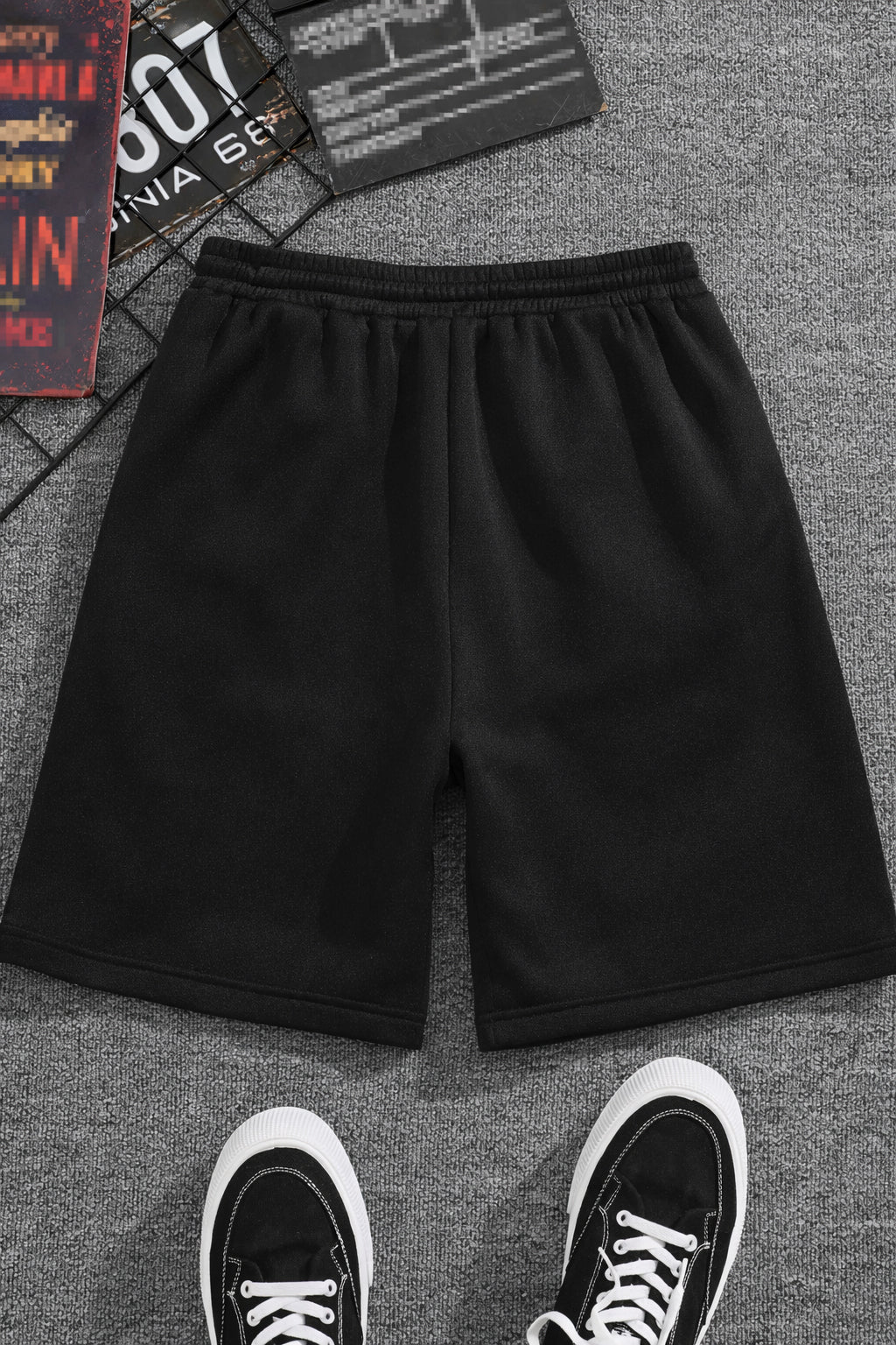 Shorts SH-3