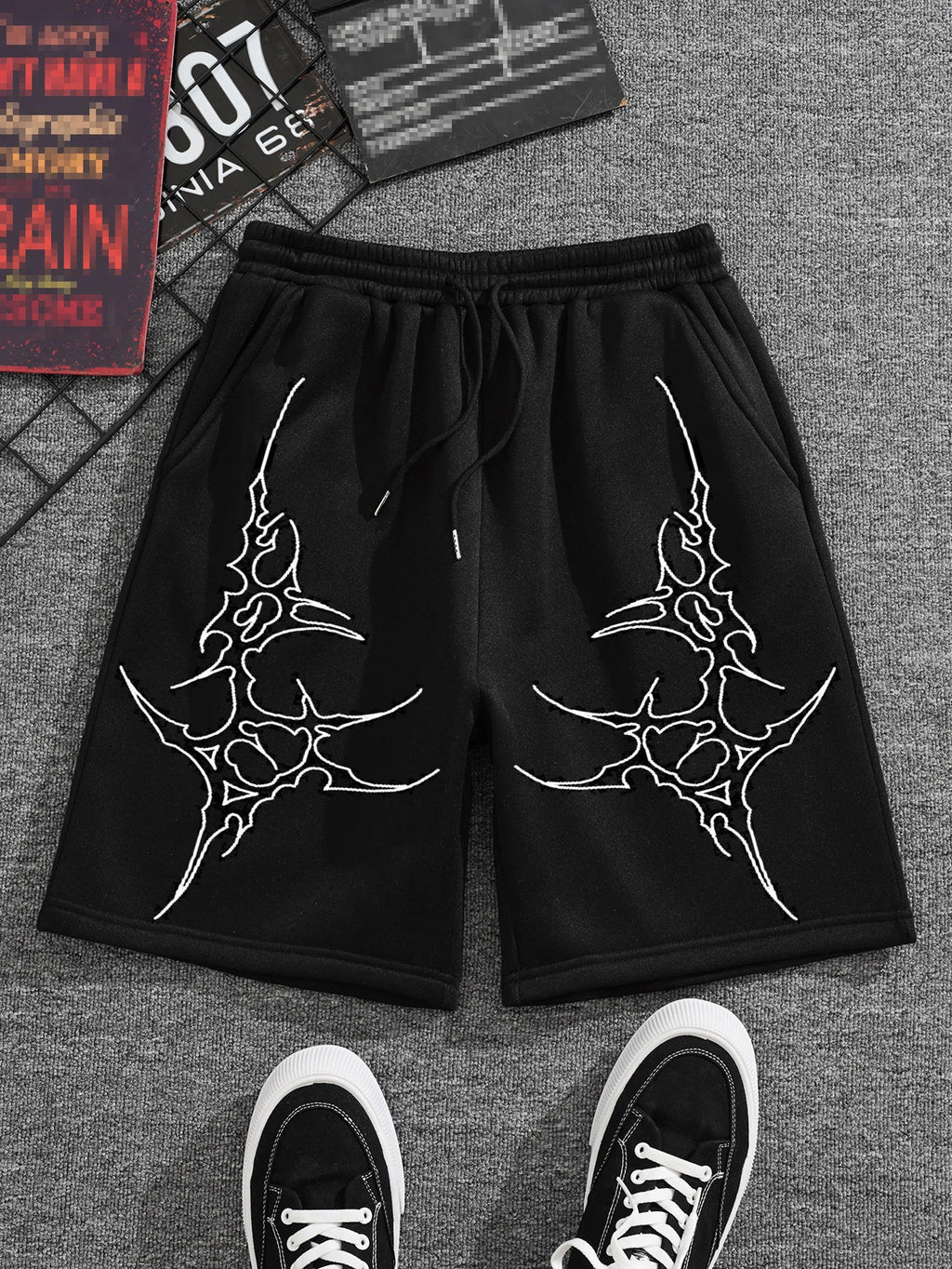 Shorts SH-3