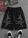 Shorts SH-3