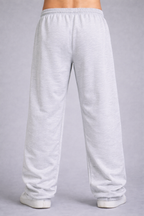 Unisex Straight fit Baggy Pant TP-29