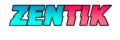 zentik.in